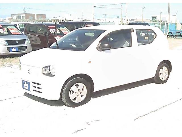 ・外装綺麗です・お買い得です