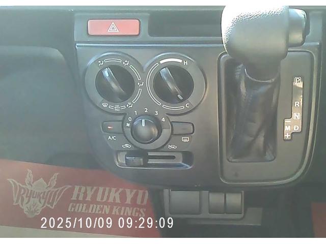 ・内装綺麗です・お買い得です