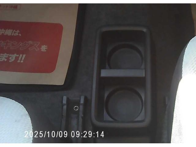 ・内装綺麗です・お買い得です