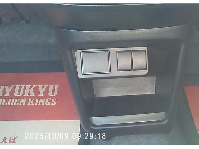 ・内装綺麗です・お買い得です