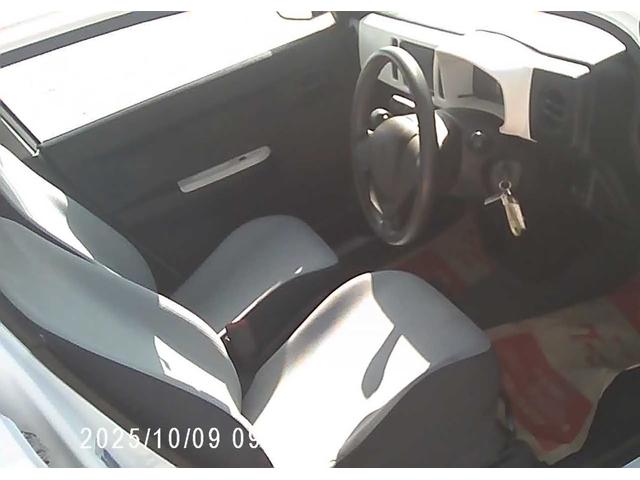 ・内装綺麗です・お買い得です