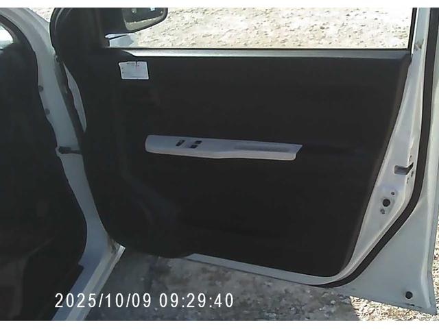 ・内装綺麗です・お買い得です