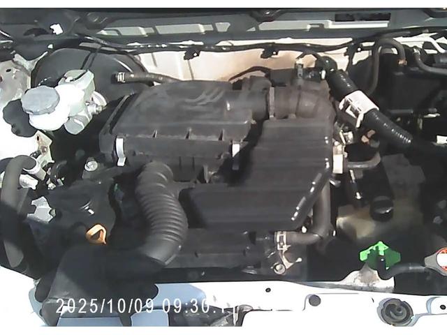 ・内装綺麗です・お買い得です