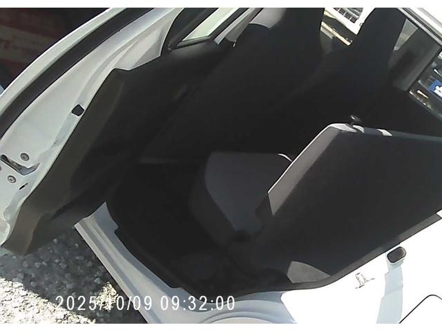 ・内装綺麗です・お買い得です