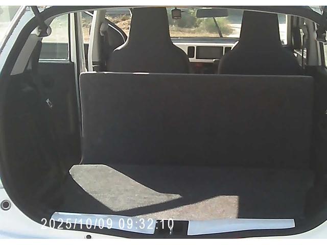 ・内装綺麗です・お買い得です