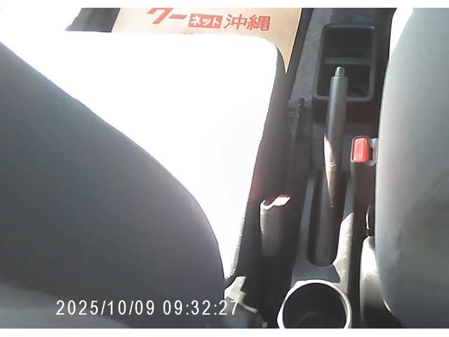 ・内装綺麗です・お買い得です