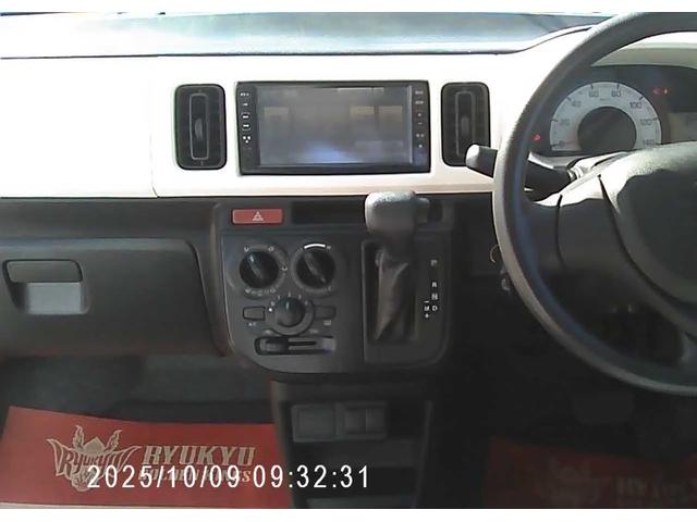 ・内装綺麗です・お買い得です