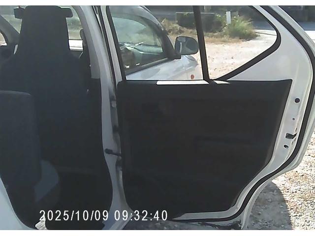 ・内装綺麗です・お買い得です