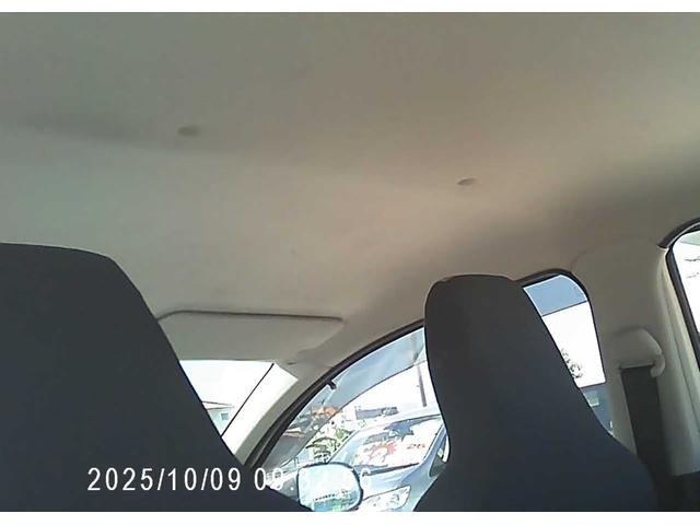 ・内装綺麗です・お買い得です