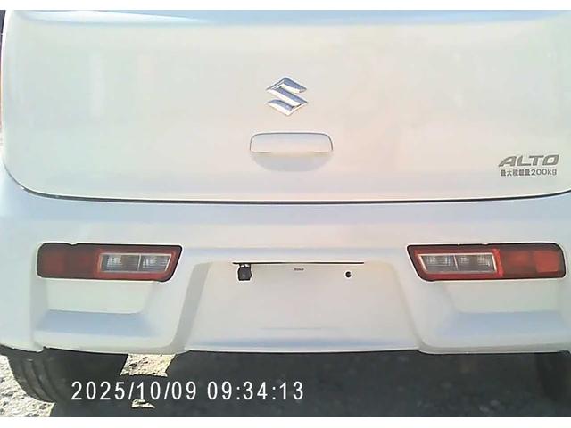 ・外装綺麗です・お買い得です