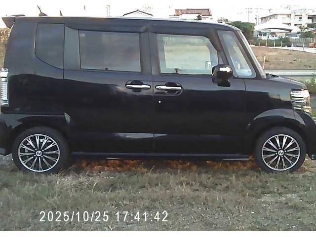 ・外装綺麗です・お買い得です