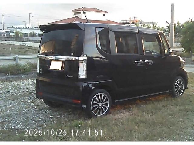 ・外装綺麗です・お買い得です