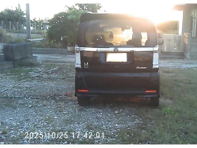 ・外装綺麗です・お買い得です