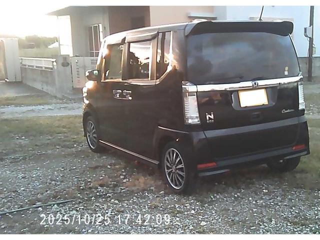 ・外装綺麗です・お買い得です