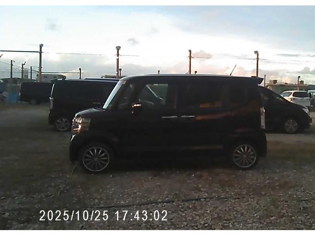 ・外装綺麗です・お買い得です