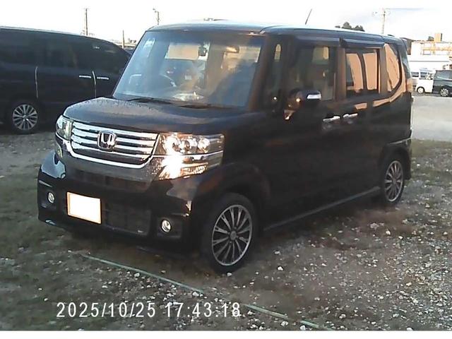 ・外装綺麗です・お買い得です