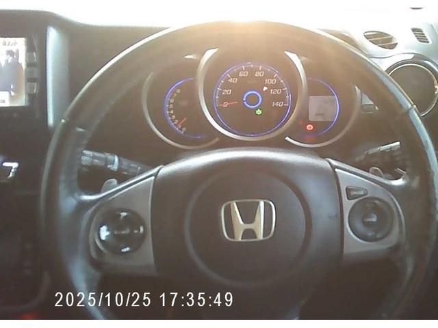 ・内装綺麗です・お買い得です