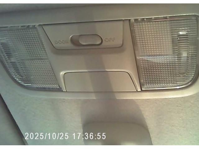 ・内装綺麗です・お買い得です