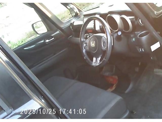 ・内装綺麗です・お買い得です