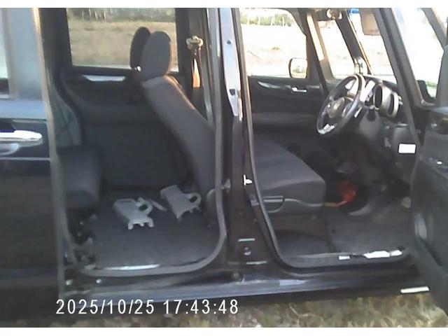 ・内装綺麗です・お買い得です