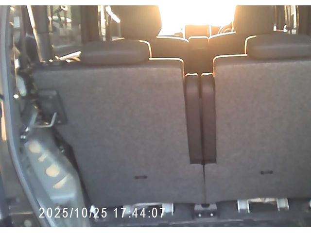 ・内装綺麗です・お買い得です