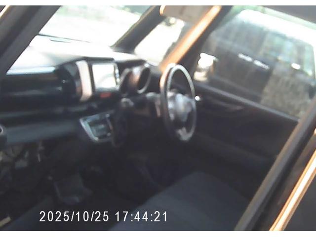 ・内装綺麗です・お買い得です