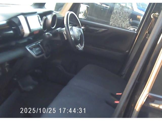 ・内装綺麗です・お買い得です