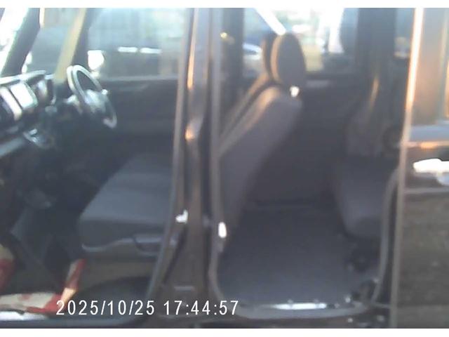 ・内装綺麗です・お買い得です