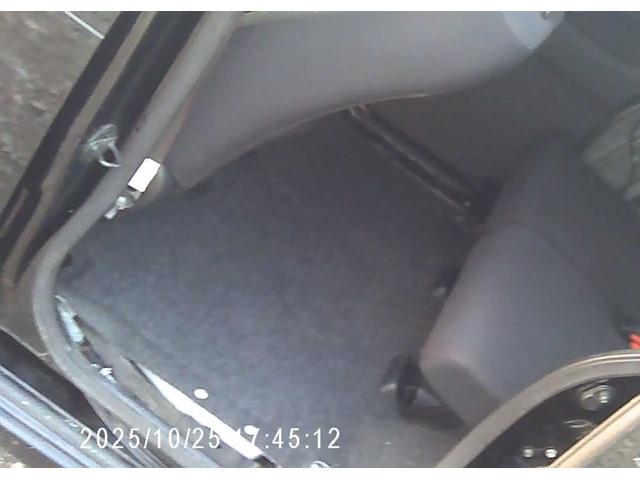 ・内装綺麗です・お買い得です