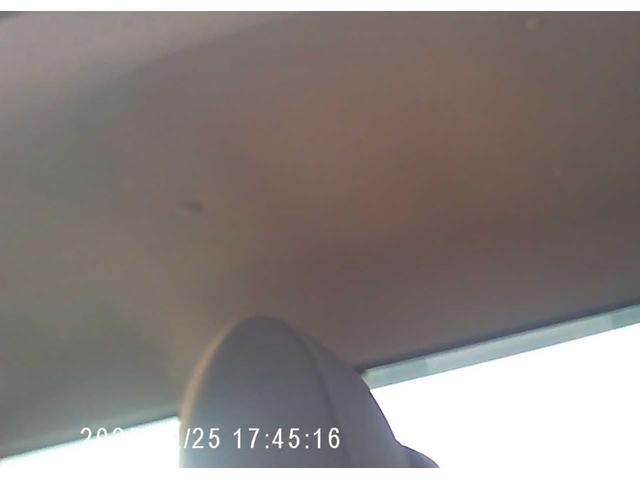 ・内装綺麗です・お買い得です