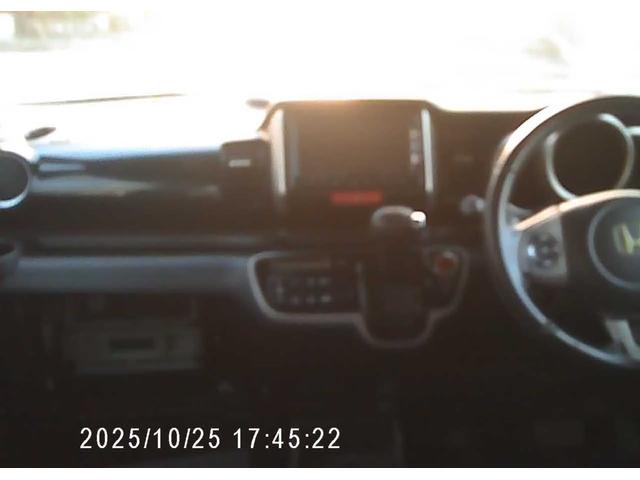 ・内装綺麗です・お買い得です