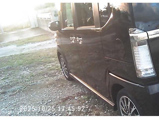 ・外装綺麗です・お買い得です