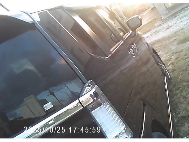 ・外装綺麗です・お買い得です