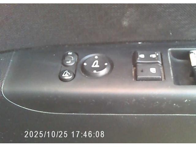 ・内装綺麗です・お買い得です