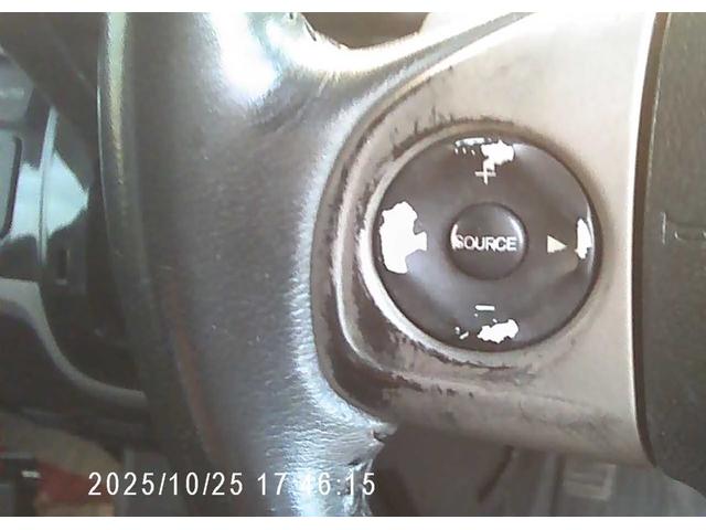 ・内装綺麗です・お買い得です