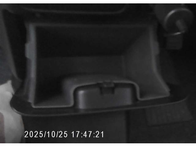 ・内装綺麗です・お買い得です