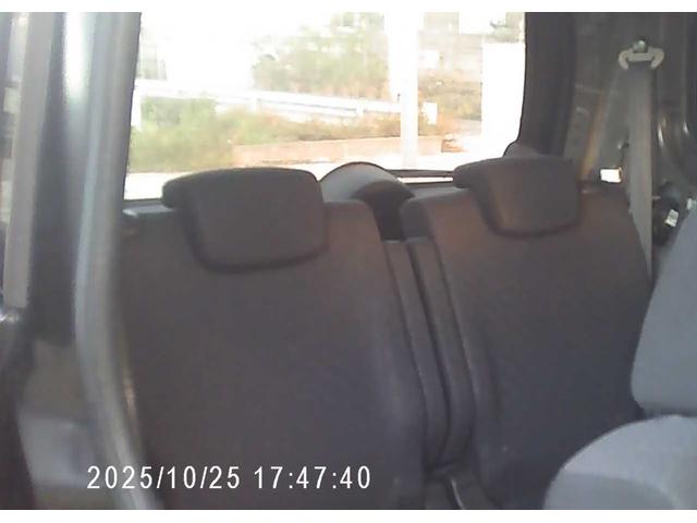 ・内装綺麗です・お買い得です