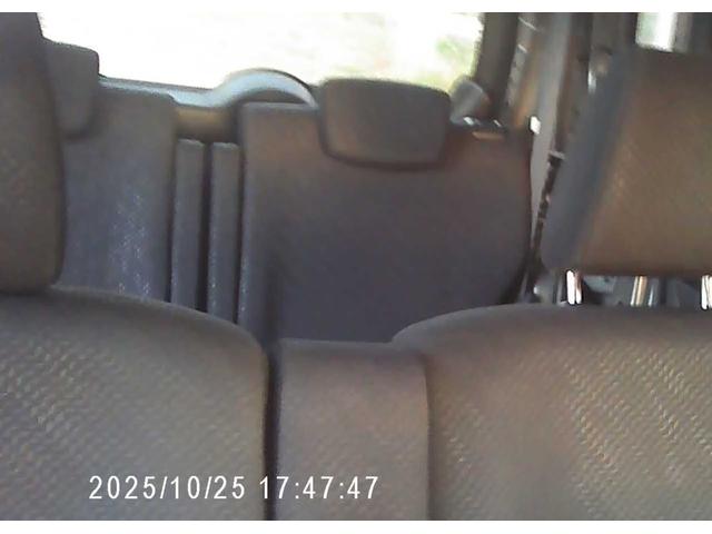 ・内装綺麗です・お買い得です