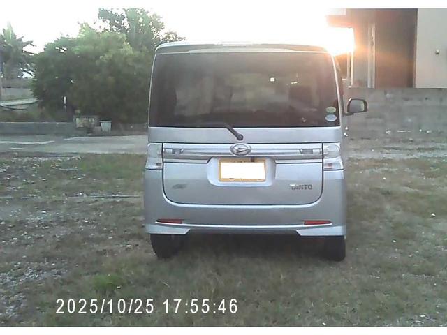 ・外装綺麗です・お買い得です