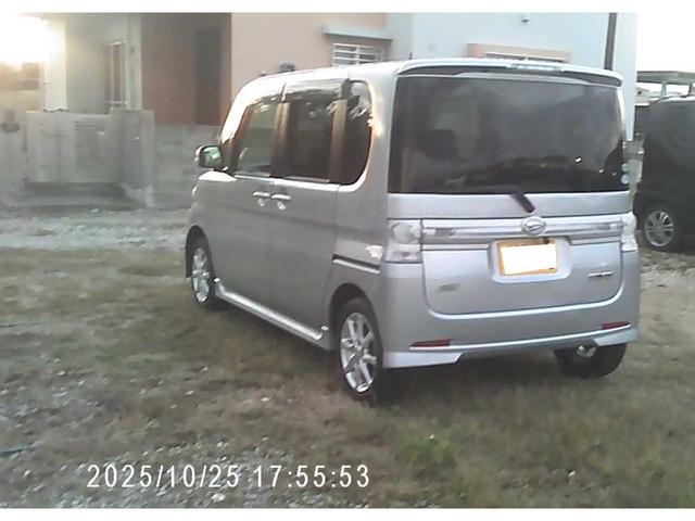 ・外装綺麗です・お買い得です