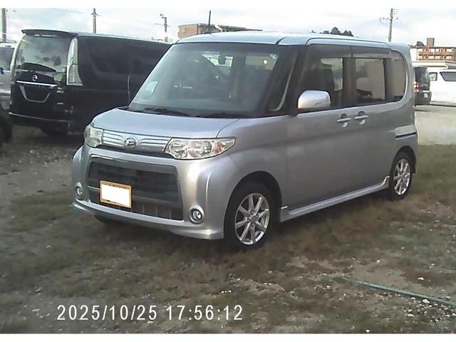 ・外装綺麗です・お買い得です