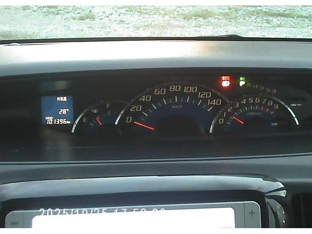 ・内装綺麗です・お買い得です