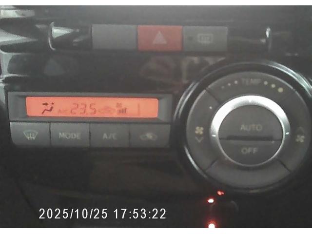 ・内装綺麗です・お買い得です