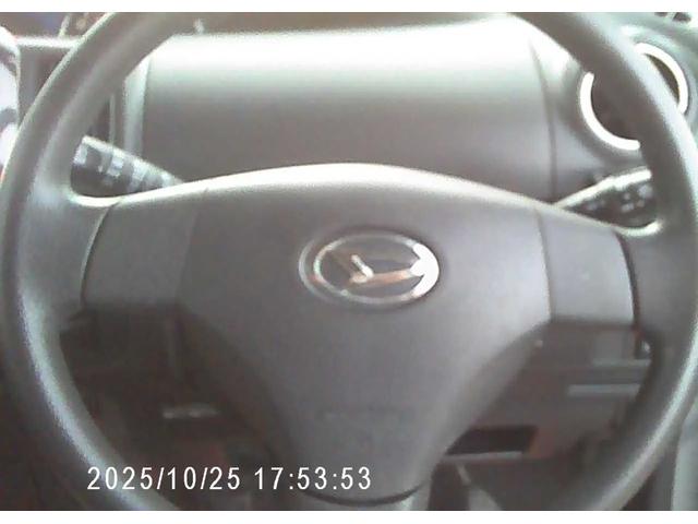 ・内装綺麗です・お買い得です