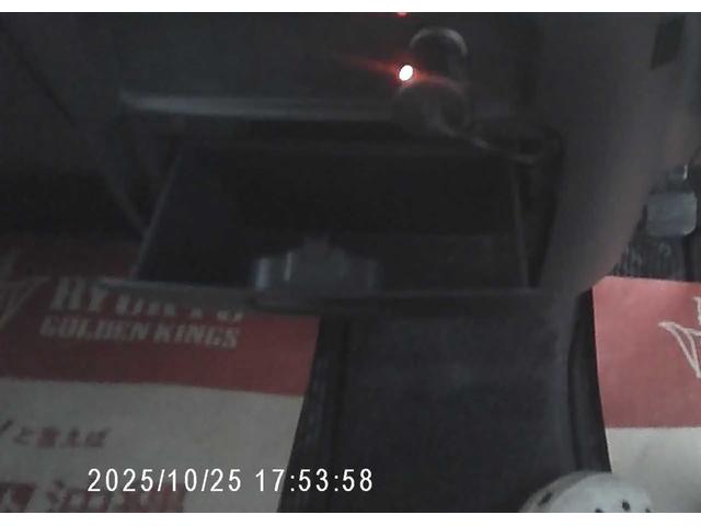 ・内装綺麗です・お買い得です