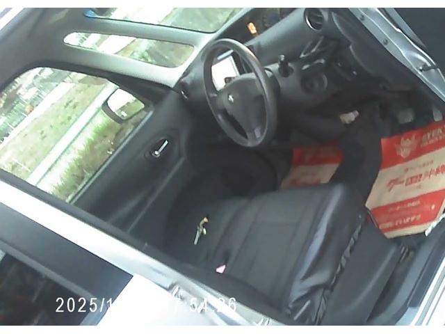 ・内装綺麗です・お買い得です