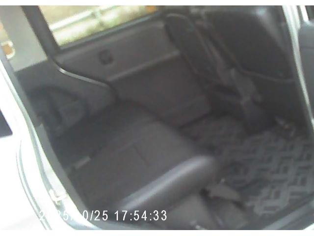 ・内装綺麗です・お買い得です