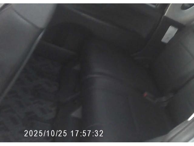 ・内装綺麗です・お買い得です