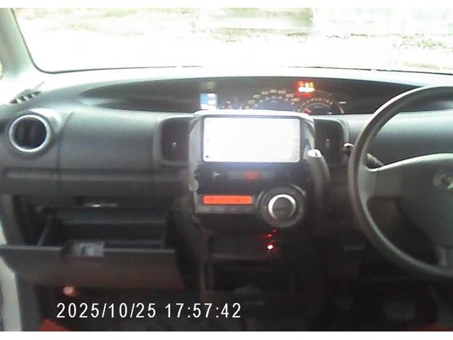 ・内装綺麗です・お買い得です