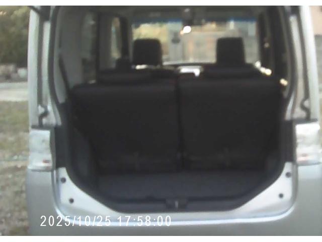 ・内装綺麗です・お買い得です